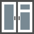 Southington Doors