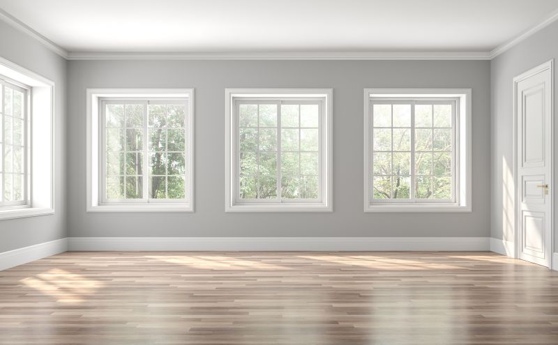 Best Door Installation Contractors in Southington, CT